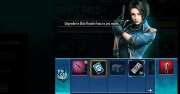 国际服赛季爆料最新  第3张