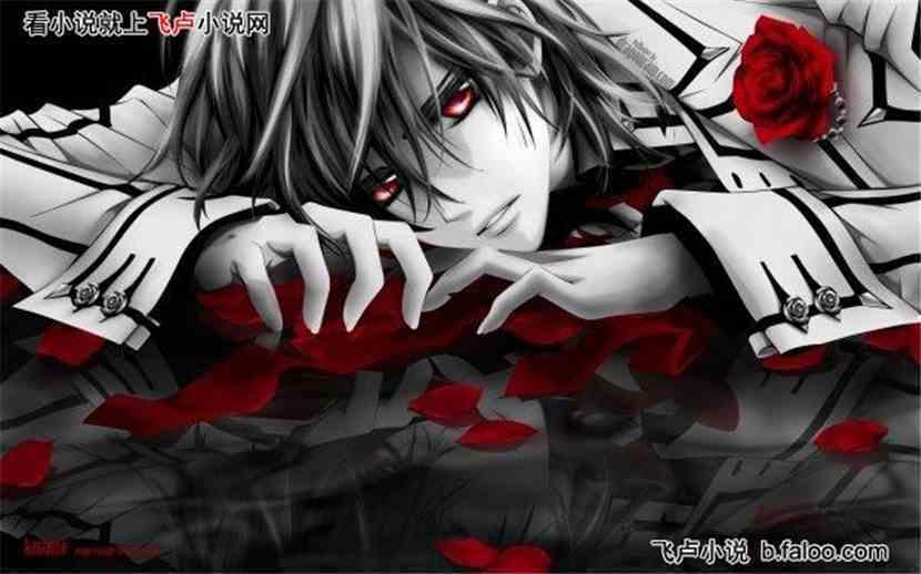 堕落天使动漫在线观看,动漫世界中的黑暗诱惑之旅  第1张