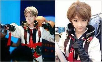 娱乐圈搜索爆料,明星私生活大揭秘！