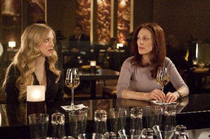 电影克洛伊在线观看,一场禁忌爱情的视觉盛宴 第2张 电影克洛伊在线观看,一场禁忌爱情的视觉盛宴 第2张