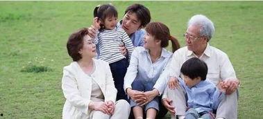 吃瓜爆料幸福一家人视频,幸福一家人温馨日常大揭秘 第3张 吃瓜爆料幸福一家人视频,幸福一家人温馨日常大揭秘 第3张