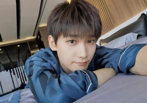 邢昭林狗仔爆料视频在线观看,揭秘娱乐圈幕后真相