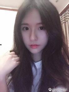 阿冷爆料陈晨视频大全最新,揭秘背后惊人内幕 第2张 阿冷爆料陈晨视频大全最新,揭秘背后惊人内幕 第2张