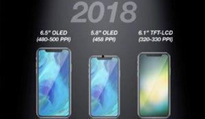 苹果最新爆料价格是多少,价格揭晓，消费者期待已久的惊喜！”