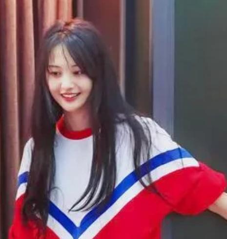 郑爽公司最新爆料,揭秘明星背后惊人内幕!” 第3张 郑爽公司最新爆料,揭秘明星背后惊人内幕!” 第3张