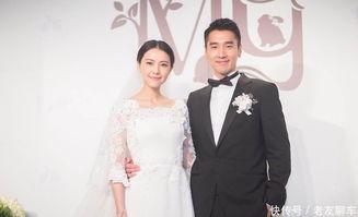 爆料娱乐圈姐弟恋是谁,神秘情侣身份引发热议 第2张 爆料娱乐圈姐弟恋是谁,神秘情侣身份引发热议 第2张