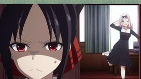 表白动漫视频在线观看,动漫表白视频在线观看指南 第2张 表白动漫视频在线观看,动漫表白视频在线观看指南 第2张