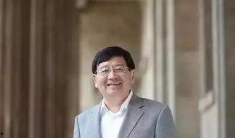 徐小平爆料创业者视频,创业者的真实生存状态与挑战 第2张 徐小平爆料创业者视频,创业者的真实生存状态与挑战 第2张