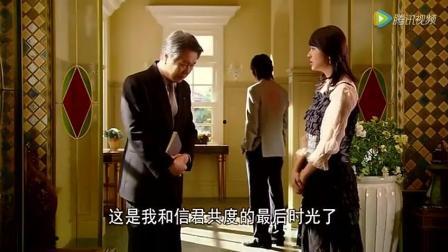 韩国宫在线观看免费观看,宫廷秘史重现大银幕 第3张 韩国宫在线观看免费观看,宫廷秘史重现大银幕 第3张