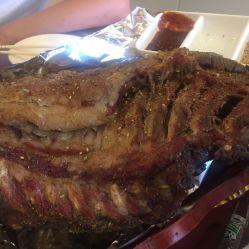 大伟烤全羊爆料视频大全,视频大全揭秘烤羊秘籍与美食之旅 第2张 大伟烤全羊爆料视频大全,视频大全揭秘烤羊秘籍与美食之旅 第2张