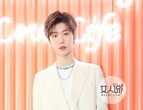 范丞丞直播爆料视频大全,独家爆料视频大全精彩瞬间 第3张 范丞丞直播爆料视频大全,独家爆料视频大全精彩瞬间 第3张