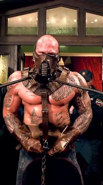 终极斗士4在线观看,激战正酣,在线观看热血沸腾 第3张 终极斗士4在线观看,激战正酣,在线观看热血沸腾 第3张