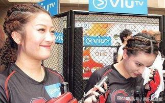 喜欢爆料娱乐圈的富二代,娱乐圈幕后秘闻大揭秘 第2张 喜欢爆料娱乐圈的富二代,娱乐圈幕后秘闻大揭秘 第2张