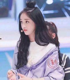 娱乐圈爆料周洁琼视频